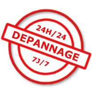 depannage plomberie chilly mazarin